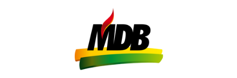 MDB